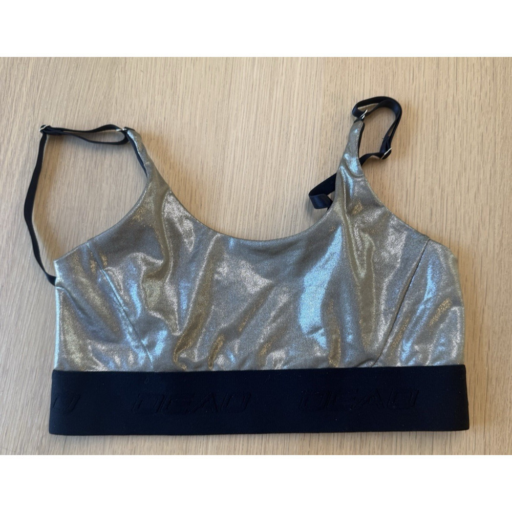 Women’s Out From Under Urban Outfitters Sports Bra Size Extra Medium xx1333